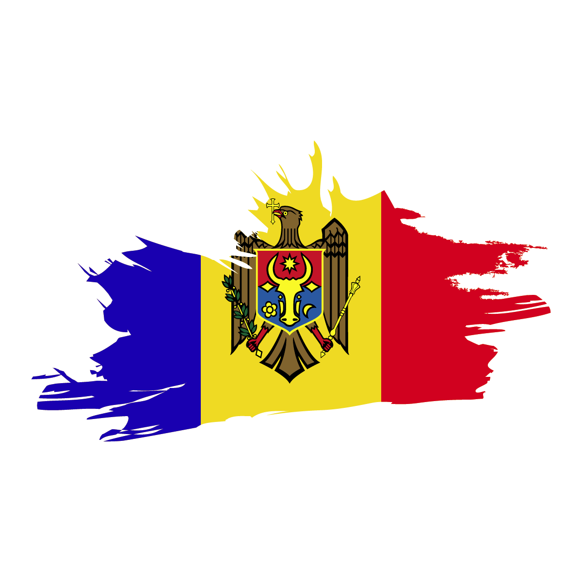 Chisinau, Moldova Chisinau, Moldova